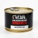 Monpensier Ledes "Complete Tin" in a canvas bank, 100 g.