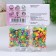 Confectionery Sprinking "Bright accent", 20 g
