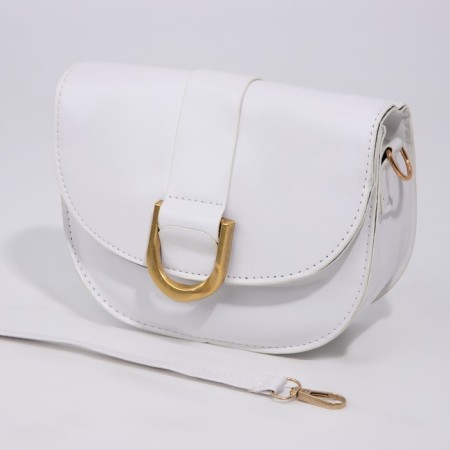 Bag-mixer on magnet, white color-3