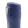 TRAMP TRC-107 thermos, drinking 0.45l, blue