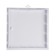 Revision hat "Cosmetic" LK3030, 300 x 300 mm, plastic