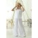 Female blouse, size 46