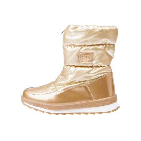 Winter boots for the girl PlayTode, size 39-4