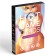 Playing Cards "Hot Game Carts" Hentai Furri, 36 cards, 18+