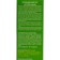Cream for Batist Cucumber, 100 ml