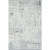 200x400 cm