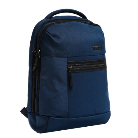 Youth backpack Davente Business 44 x 32 x 15 cm, 19l, ergonomic back-1