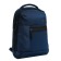 Youth backpack Davente Business 44 x 32 x 15 cm, 19l, ergonomic back