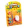 Set for creativity "Painting toys from gypsum", Halloween mix