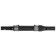The feeder feeder Salmo Extreme BP Feeder, test 1-90 g, 3.3 m.