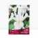 Iris Dutch White Van flows, rr 6/7, 10 pcs, spring 2025