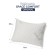 Space Comfort Original pillow size 50x70 cm