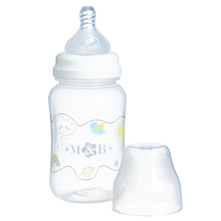 Gift set "for the baby" +0 months, 8 items-2