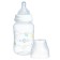 Gift set "for the baby" +0 months, 8 items