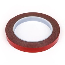 Adhesive tape Torso, bilateral, reinforced, 10 mm × 5 m