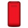 Cell phone Texet TM-408 Red
