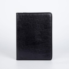 Folder for documents, 