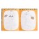 Creative notebook. Lex and PLL 978-5-378-34284-6