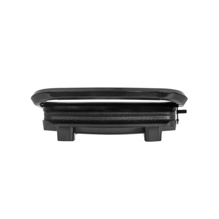 Pioneer SM303D multifunctional grill, anti -stick coating, 1000 watts, silver-4