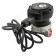 Circulation pump vRT vr.15-12.72, 9 watts, pressure 12 m, 8 l/min, cable 1.2 m, for DIS