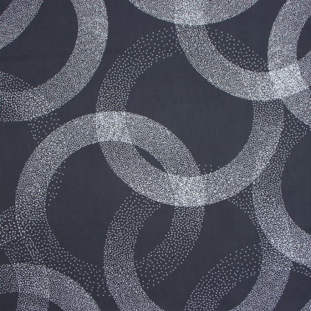 Luisa de Rizzo Babble, size 145x215, 150x214cm, 70x70cm 2pcs, 120 g/r cotton 100%-1