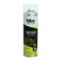 Bibicare plastic cleaner, 650 ml