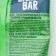 A panel mixture for the preparation of chicken nuggets, gurmix, 240 g