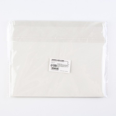 Mouse mat "Multiplication table", 22 x 18 cm-5