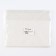 Mouse mat "Multiplication table", 22 x 18 cm