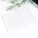 Photo album in the soft cover "Inspecting beauty", 36 photos