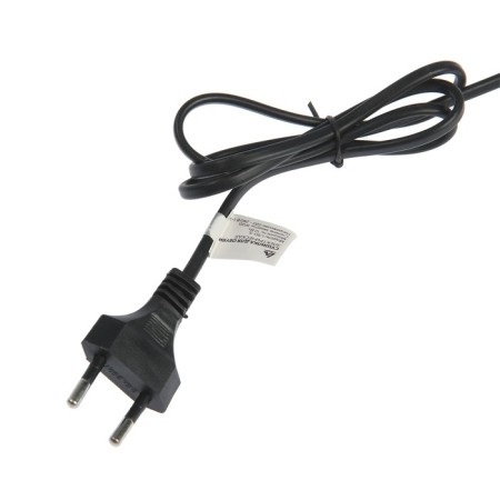 Shoe dryer Luazon LSO-05, 12 W, indicator, mix-8