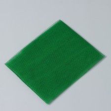 Antimosquito net, 130 × 70 cm, color mix