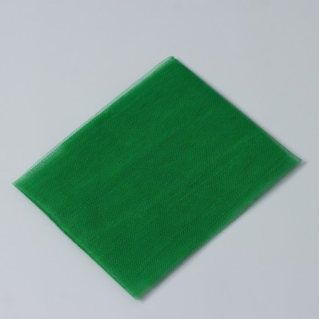 Antimosquito net, 130 × 70 cm, color mix