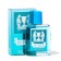 Toilet water for men in vita, based on Invictus, Paco Rabanne, 100 ml