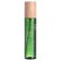 Moisturizing face and body spray with Aloe Jeju Fresh Aloe Mist 120 ml