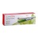 Luazon LW-12, 35 W, ceramic coating, 40x110 mm, 210 ° C, white