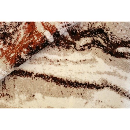 Rug Vincent No. 3, size 80x150 cm