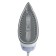 Stera generator Red Solution RSS-5906, 2400 W, ceramic sole, 130 g/min, 1.8 l, white