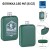 Tourist