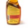 Additional additive for increasing compression Kerry, 355 ml