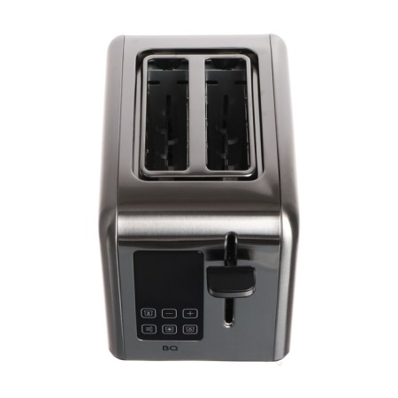 Toster BQ T2002, 950 W, 9 frying modes, 2 toasts, defrosting, silver-3