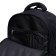 School backpack Bruno VisConti, 40 x 30 x 19 cm, ergonomic back, BE Different