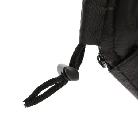 Crages insulated on the steering wheel (pair) Styles S-012, mix-7