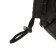 Crages insulated on the steering wheel (pair) Styles S-012, mix