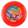 Flying saucer 18cm "Your Friends" in showbox