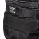Motorcycle pants Drago, size S