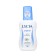 Deodorant Spray Women Lycia Extra Protection, 75 ml
