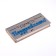 Wooden envelope "Congratulations!" 17 x 8.5 x 2 cm