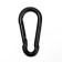 Tundra carbine Krep, Din5299s, 4x40 mm, black color, 1 pc.