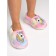 Slippers for the girl PlayTode, size 31-32